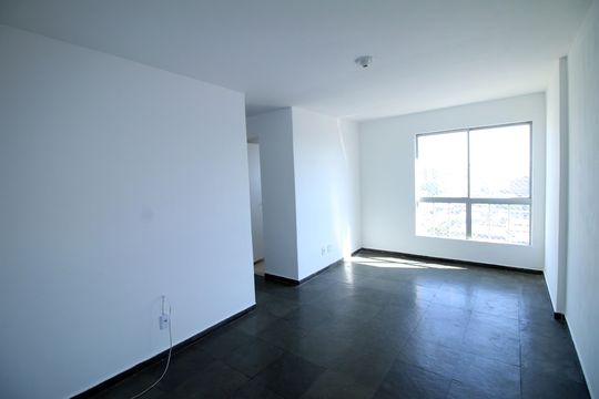 Apartamento à venda com 2 quartos, 55m² em Penha, Rio de Janeiro