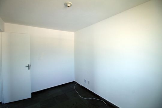Quarto 2 de apartamento à venda com 2 quartos, 55m² em Penha, Rio de Janeiro