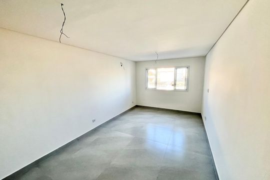 Sala de casa à venda com 3 quartos, 145m² em Jardim São Paulo, São Paulo