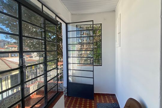 Casa à venda com 3 quartos, 175m² em Jardim D’abril, Osasco