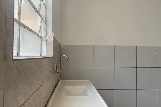 Cozinha 1 de casa à venda com 3 quartos, 175m² em Jardim D’abril, Osasco