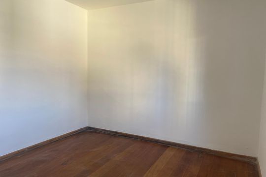 Quarto 2 de casa à venda com 3 quartos, 175m² em Jardim D’abril, Osasco