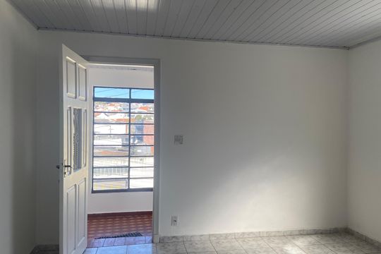 Sala de casa à venda com 3 quartos, 175m² em Jardim D’abril, Osasco