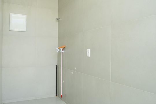 Área de Serviço de casa para alugar com 2 quartos, 404m² em Chácaras de Inoã, Maricá