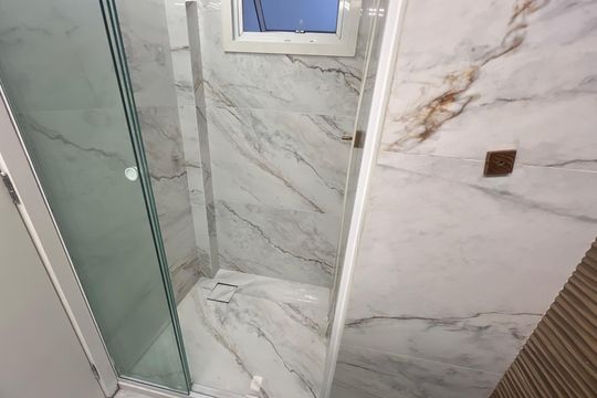 Apartamento para alugar com 2 quartos, 77m² em Mansoes do Bom Pastor, Juiz de Fora