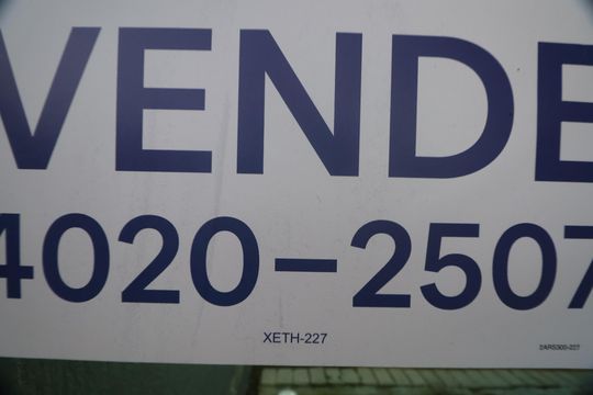 Codigo de apartamento à venda com 2 quartos, 61m² em Niterói, Canoas