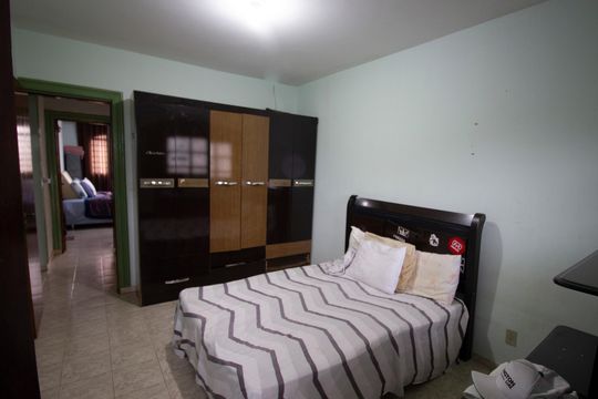 Casa de Condomínio à venda com 4 quartos, 312m² em Águas Claras, Brasília