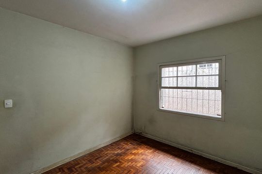 Quarto 1 de casa à venda com 3 quartos, 136m² em Parque das Nações, Santo André