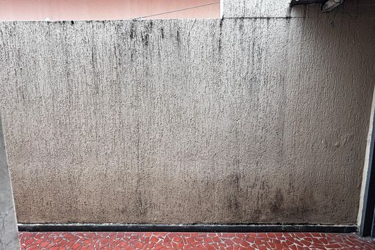 Quarto 1 Vista de casa à venda com 3 quartos, 136m² em Parque das Nações, Santo André
