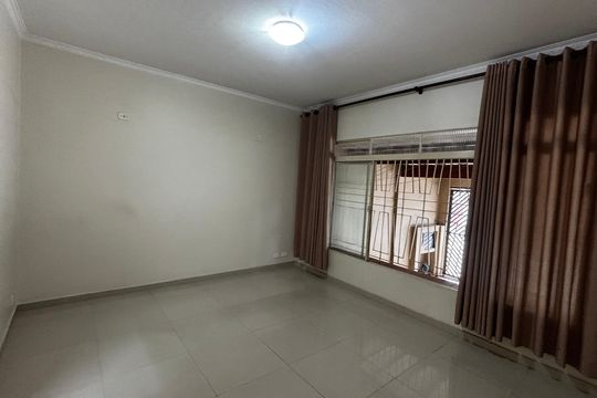 Casa à venda com 3 quartos, 136m² em Parque das Nações, Santo André