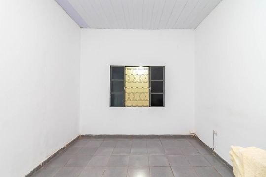 Quarto de casa para alugar com 1 quarto, 50m² em Imirim, São Paulo