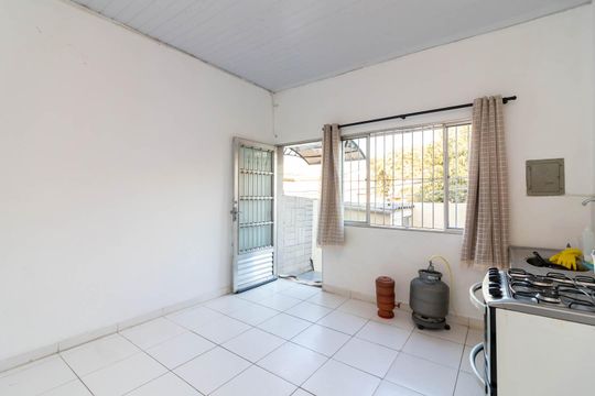 Casa para alugar com 1 quarto, 50m² em Imirim, São Paulo