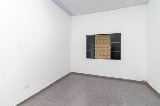 Quarto de casa para alugar com 1 quarto, 50m² em Imirim, São Paulo