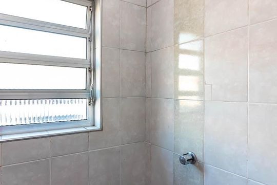 Banheiro de casa para alugar com 1 quarto, 50m² em Imirim, São Paulo