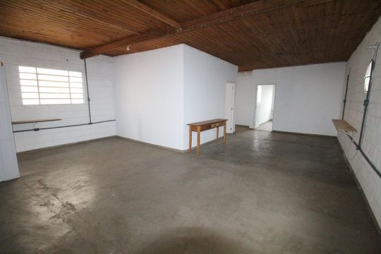 Casa para alugar com 3 quartos, 140m² em Bosque dos Eucaliptos, São José dos Campos
