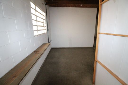 Cozinha de casa para alugar com 3 quartos, 140m² em Bosque dos Eucaliptos, São José dos Campos