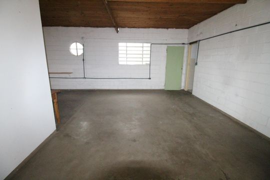 Sala de casa para alugar com 3 quartos, 140m² em Bosque dos Eucaliptos, São José dos Campos