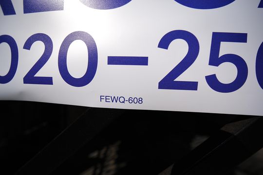 instalada dia 02/07/26 Placa: FEWQ-608 de casa para alugar com 3 quartos, 100m² em Vila Nhocuné, São Paulo
