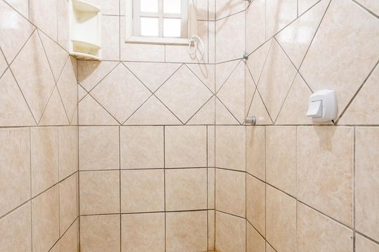 Kitnet/Studio para alugar com 1 quarto, 30m² em São José, Canoas