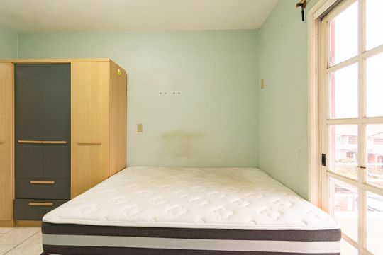 Kitnet/Studio para alugar com 1 quarto, 30m² em São José, Canoas