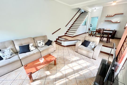 Casa à venda com 3 quartos, 226m² em Vila Dom Pedro Ii, São Paulo