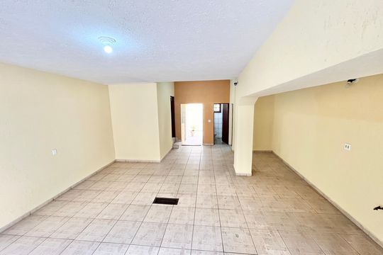 Garagem de casa à venda com 3 quartos, 226m² em Vila Dom Pedro Ii, São Paulo