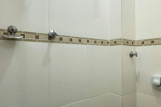 Apartamento à venda com 1 quarto, 35m² em Copacabana, Rio de Janeiro