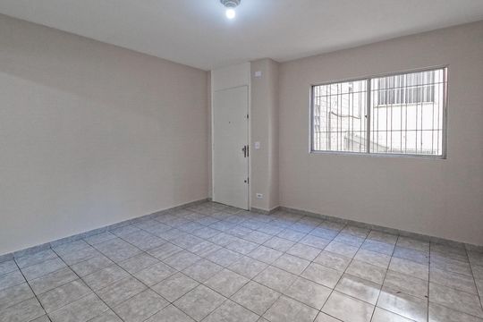 Apartamento para alugar com 2 quartos, 53m² em Vila Iorio, São Paulo