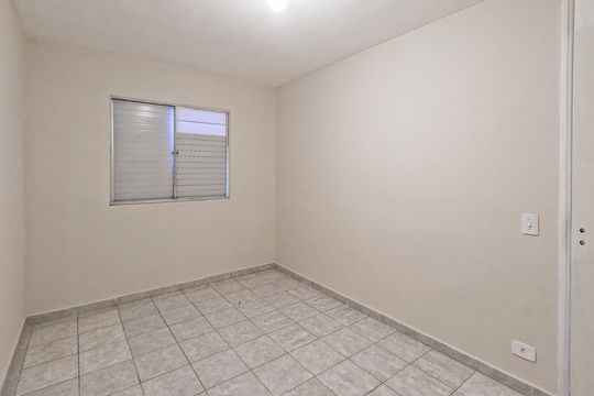 Apartamento para alugar com 2 quartos, 53m² em Vila Iorio, São Paulo