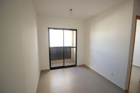 Apartamento para alugar com 1 quarto, 32m² em Ceilândia, Brasília