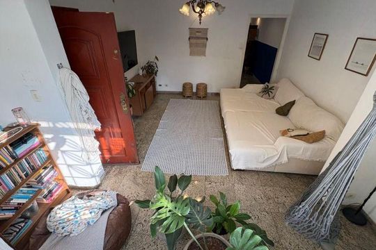 Casa à venda com 4 quartos, 180m² em Vila Mariana, São Paulo