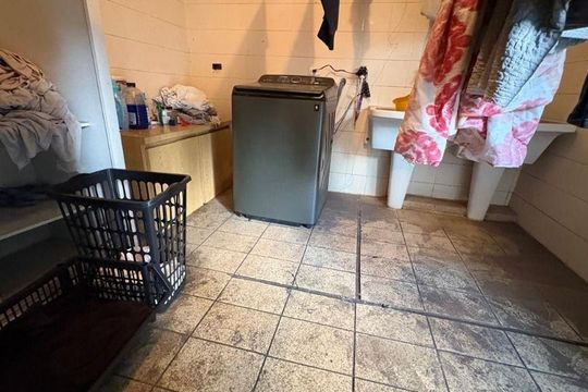 Casa à venda com 4 quartos, 180m² em Vila Mariana, São Paulo