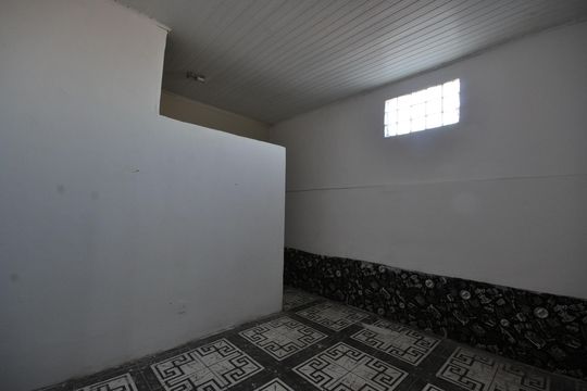 Quarto 1 de casa à venda com 2 quartos, 110m² em Jardim Brasil (zona Norte), São Paulo