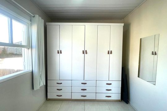 Casa para alugar com 2 quartos, 74m² em Campina, São Leopoldo