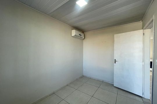 Casa para alugar com 2 quartos, 74m² em Campina, São Leopoldo