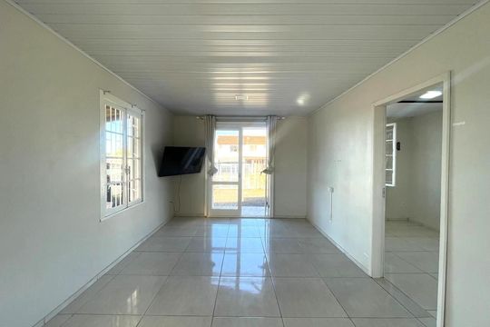 Casa para alugar com 2 quartos, 74m² em Campina, São Leopoldo