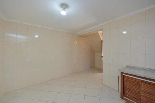 Casa para alugar com 1 quarto, 50m² em Socorro, São Paulo