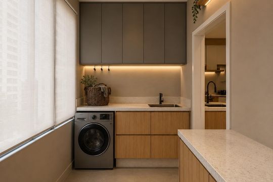 Apartamento à venda com 3 quartos, 142m² em Jardim Paulista, São Paulo