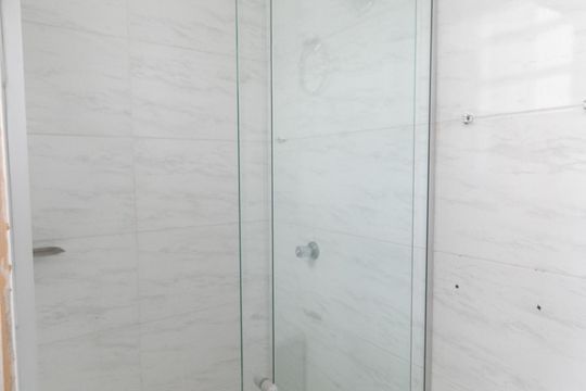 Apartamento à venda com 2 quartos, 72m² em Jardinópolis, Belo Horizonte