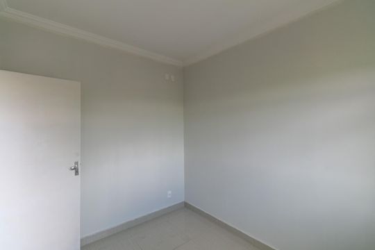 Apartamento à venda com 2 quartos, 72m² em Jardinópolis, Belo Horizonte