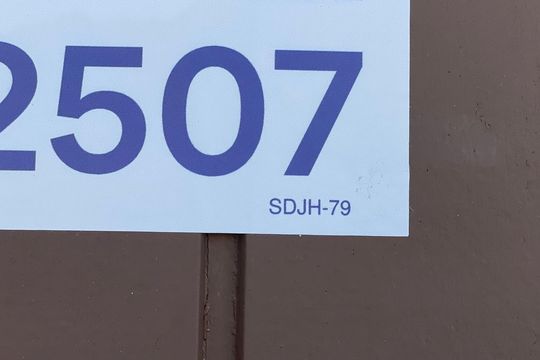 SDJH-79 de casa para alugar com 4 quartos, 400m² em Ponte Rasa, São Paulo