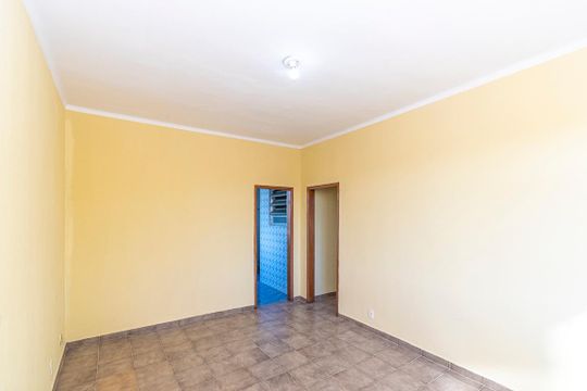 Sala de apartamento para alugar com 2 quartos, 140m² em Irajá, Rio de Janeiro