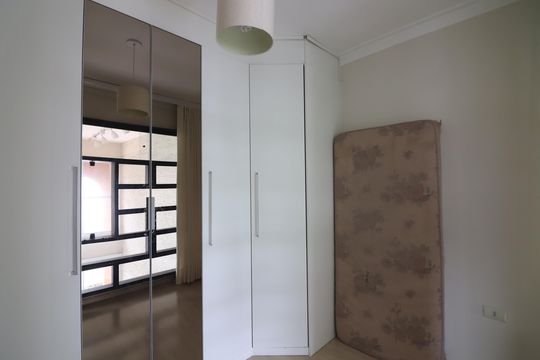 Quarto 2 de apartamento à venda com 2 quartos, 95m² em Nova Petrópolis, São Bernardo do Campo