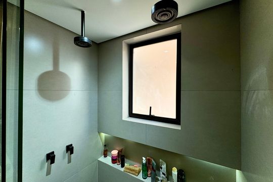 Apartamento à venda com 1 quarto, 38m² em Flamengo, Rio de Janeiro