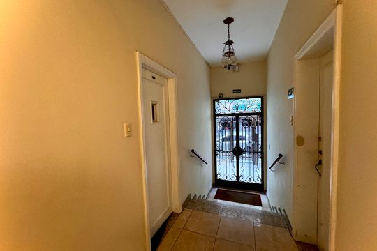 Apartamento à venda com 1 quarto, 38m² em Flamengo, Rio de Janeiro