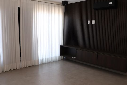 Apartamento para alugar com 2 quartos, 89m² em Setor Marista, Goiânia