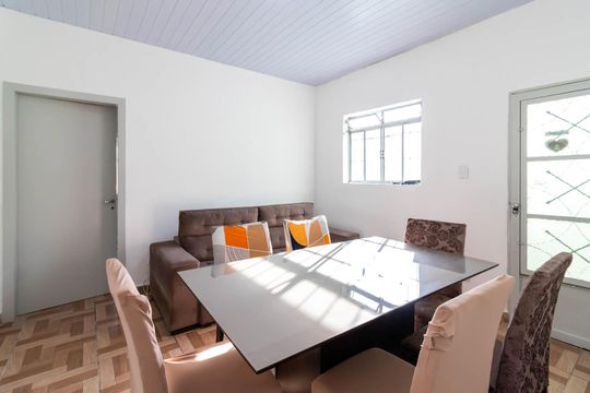 Casa à venda com 2 quartos, 100m² em Casa Verde, São Paulo