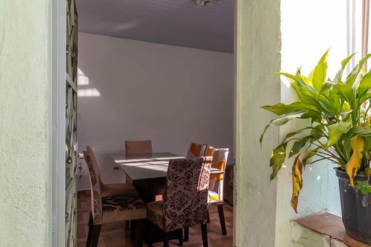Entrada de casa à venda com 2 quartos, 100m² em Casa Verde, São Paulo
