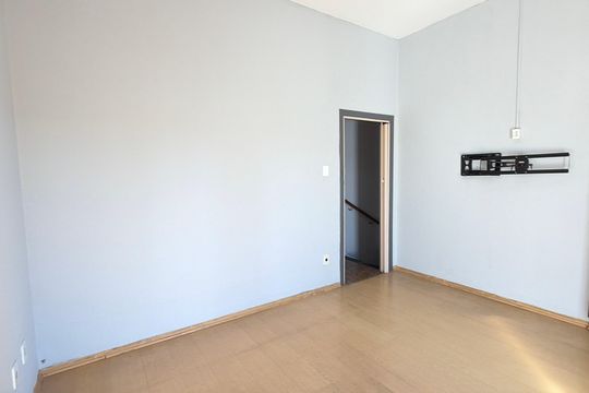 Quarto 1 de casa para alugar com 2 quartos, 109m² em Tatuapé, São Paulo