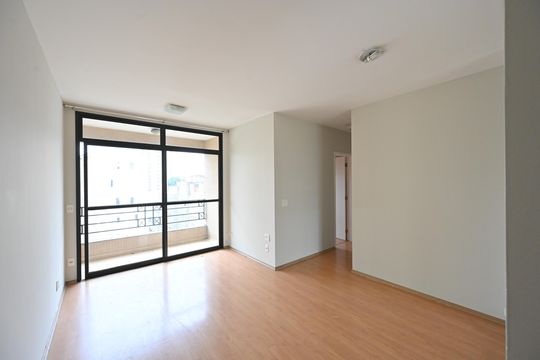 Apartamento à venda com 2 quartos, 61m² em Vila da Saúde, São Paulo